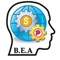 BusinessEngineering Asia(BEA) Singapore : Brand Short Description Type Here.