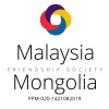 MalaysianMongolianFrriendshipSociety : Brand Short Description Type Here.
