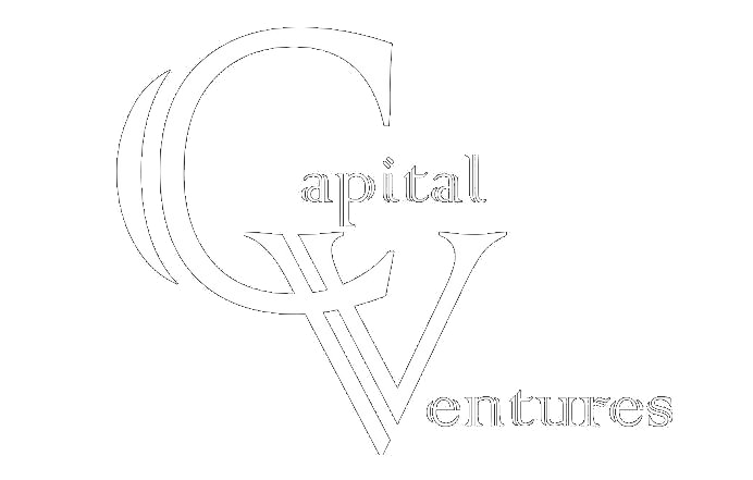 Capital Ventures Pte. Ltd. Singapore : 