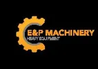 EP Machinery Mongolia LLC : 