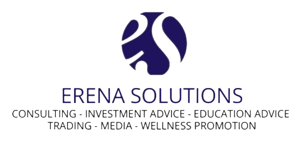 Erena Solutions