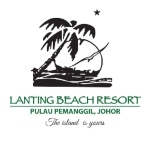 Lanting Beach Resort : Brand Short Description Type Here.
