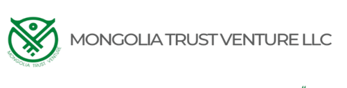 Mongolia Trust Venture LLC : Brand Short Description Type Here.