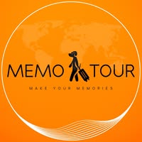 Memo Tour : Brand Short Description Type Here.