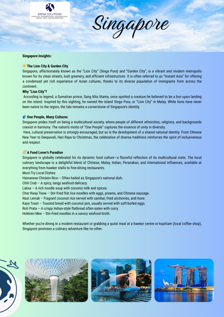 Visit Malaysia & Singapore (9)