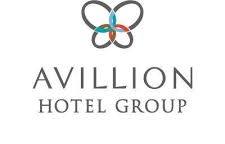 Avillion Group : Brand Short Description Type Here.