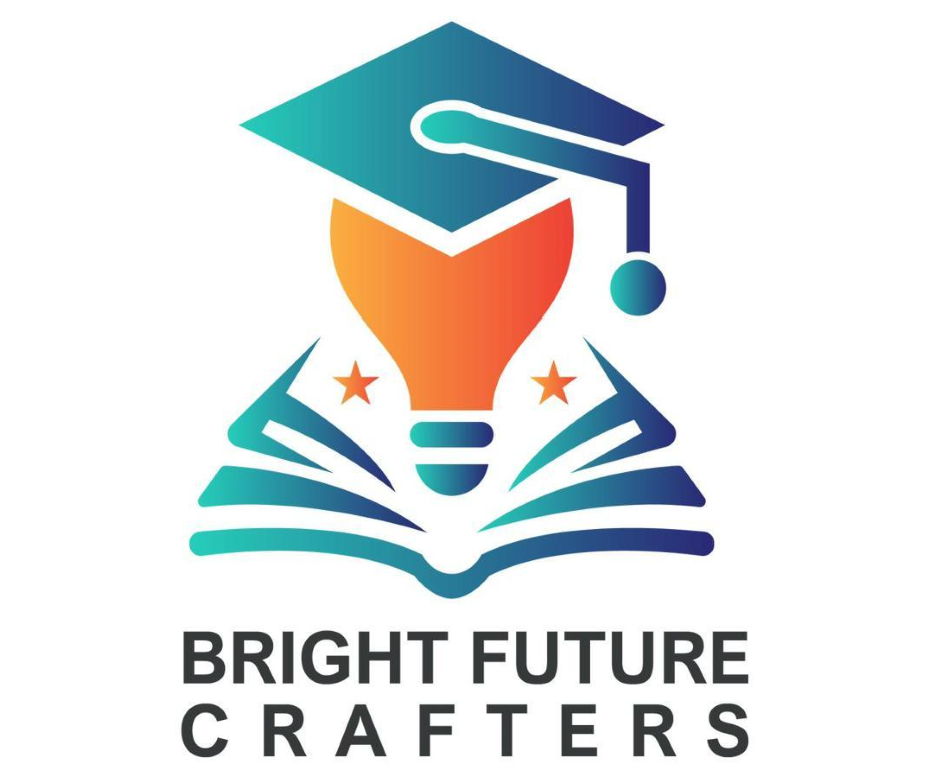 Bright Future Crafters : 