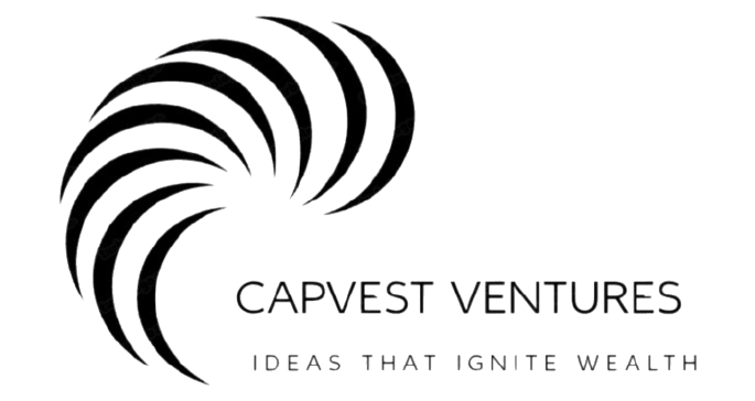 Capvest Ventures : 