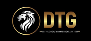 DTG : .