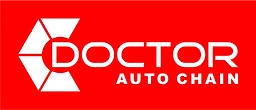 Doctot Auto Chain : 