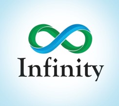 Infinity : 
