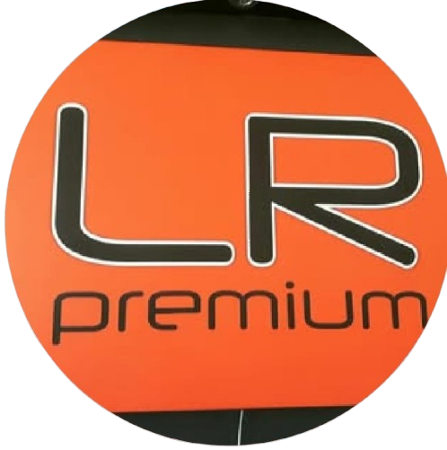 LR Premium Sdn Bhd : Brand Short Description Type Here.