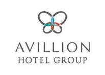 Avillion Group : 